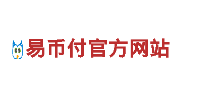 bet登录不上去了-汽车租赁头部企业